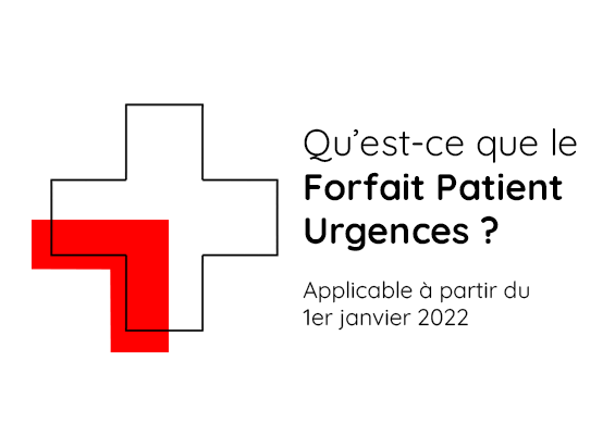 Forfait Patient Urgences