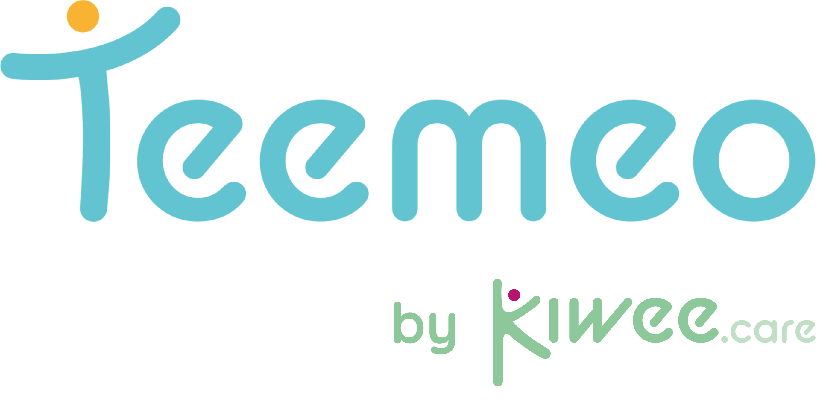 Teemeo by Kiwee.care