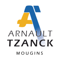 Logo Hôpital Privé Arnault Tzanck