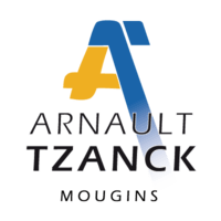 Logo Hôpital Privé Arnault Tzanck