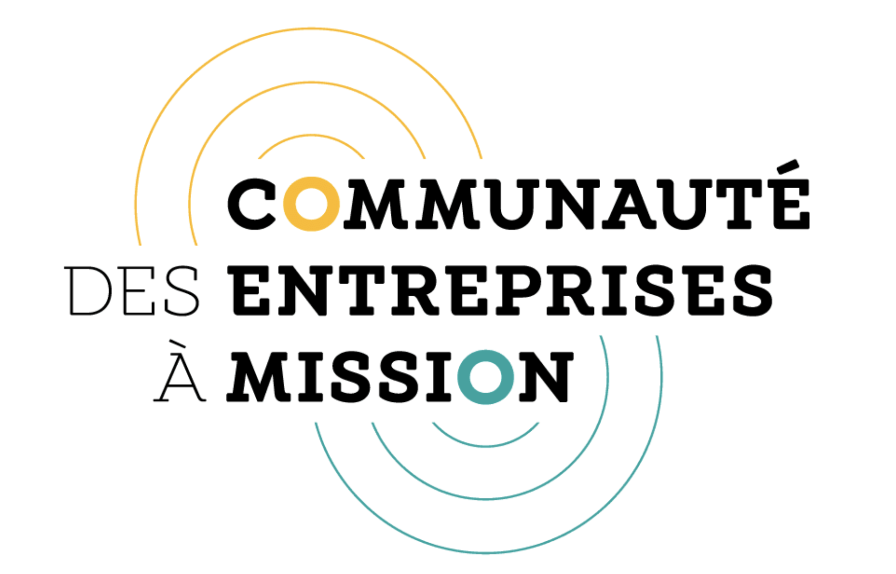 La Communauté des Entreprises à Missions