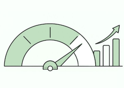 Le recouvrement : un enjeu stratégique