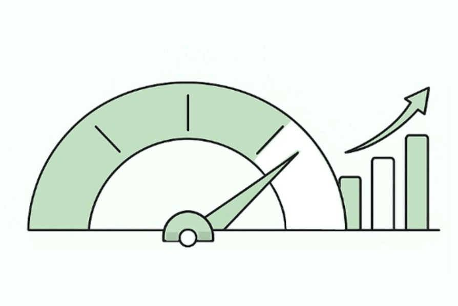 Le recouvrement : un enjeu stratégique