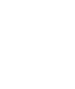 Société A Mission