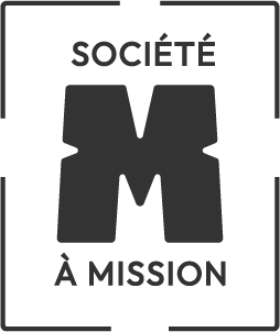 logo_SaM_noir Société à Mission